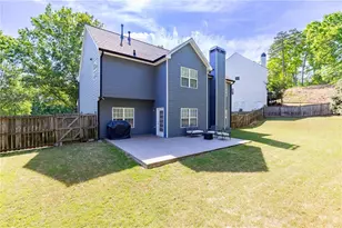 3837 Heritage Crest Pl, Buford, GA 30519 - Photo 43