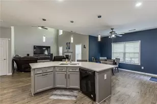 3837 Heritage Crest Pl, Buford, GA 30519 - Photo 11