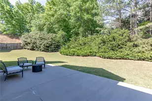 3837 Heritage Crest Pl, Buford, GA 30519 - Photo 39