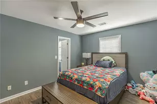 3837 Heritage Crest Pl, Buford, GA 30519 - Photo 33