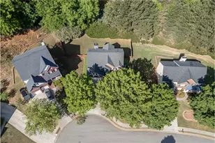 3837 Heritage Crest Pl, Buford, GA 30519 - Photo 47