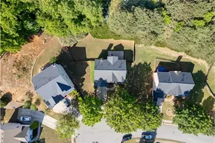 3837 Heritage Crest Pl, Buford, GA 30519 - Photo 49