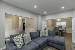 3837 Heritage Crest Pl, Buford, GA 30519 - Photo 7