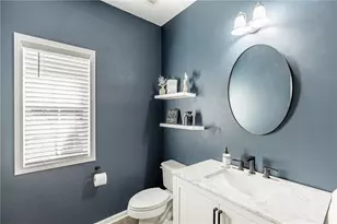 3837 Heritage Crest Pl, Buford, GA 30519 - Photo 23