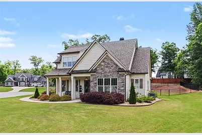 13 Anchor Court, Newnan, GA 30263 - Photo 3