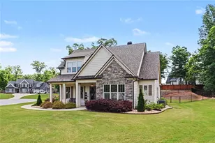 13 Anchor Ct, Newnan, GA 30263 - Photo 3