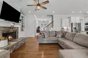 13 Anchor Ct, Newnan, GA 30263 - Photo 11