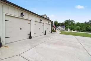 13 Anchor Ct, Newnan, GA 30263 - Photo 43