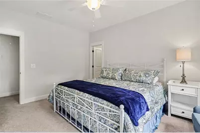 13 Anchor Court, Newnan, GA 30263 - Photo 25