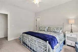 13 Anchor Ct, Newnan, GA 30263 - Photo 25