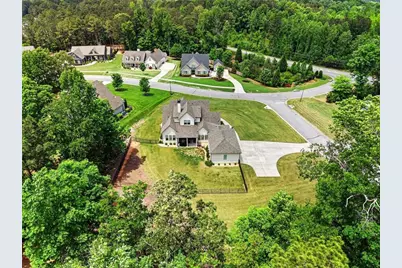 13 Anchor Court, Newnan, GA 30263 - Photo 61