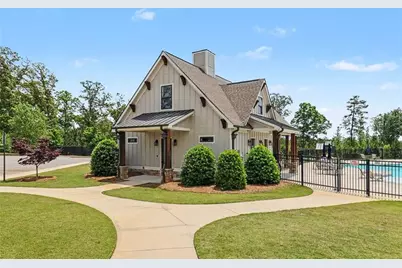 13 Anchor Court, Newnan, GA 30263 - Photo 55