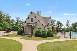 13 Anchor Ct, Newnan, GA 30263 - Photo 55