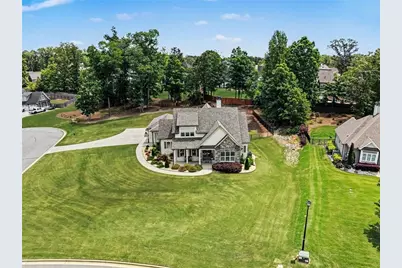 13 Anchor Court, Newnan, GA 30263 - Photo 59