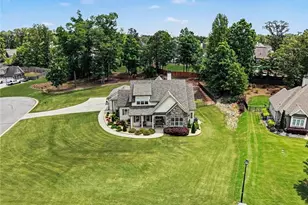 13 Anchor Ct, Newnan, GA 30263 - Photo 59