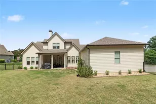 13 Anchor Ct, Newnan, GA 30263 - Photo 49