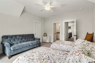 13 Anchor Court, Newnan, GA 30263 - Photo 23