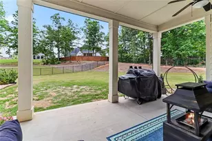 13 Anchor Ct, Newnan, GA 30263 - Photo 45
