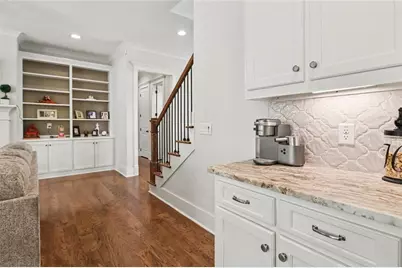 13 Anchor Court, Newnan, GA 30263 - Photo 17