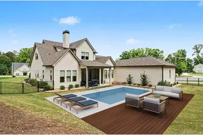 13 Anchor Court, Newnan, GA 30263 - Photo 47