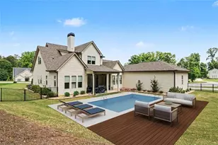 13 Anchor Ct, Newnan, GA 30263 - Photo 47