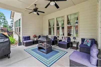 13 Anchor Court, Newnan, GA 30263 - Photo 41