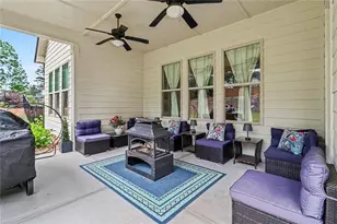13 Anchor Ct, Newnan, GA 30263 - Photo 41