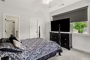 13 Anchor Ct, Newnan, GA 30263 - Photo 37