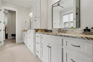 13 Anchor Ct, Newnan, GA 30263 - Photo 31