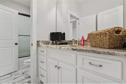 13 Anchor Court, Newnan, GA 30263 - Photo 39