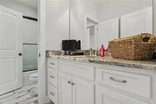 13 Anchor Ct, Newnan, GA 30263 - Photo 39