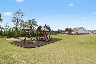 13 Anchor Ct, Newnan, GA 30263 - Photo 57