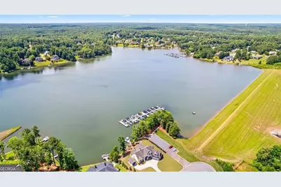 13 Anchor Court, Newnan, GA 30263 - Photo 63