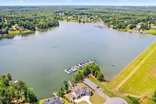 13 Anchor Ct, Newnan, GA 30263 - Photo 63