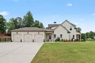13 Anchor Ct, Newnan, GA 30263 - Photo 45