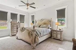 13 Anchor Ct, Newnan, GA 30263 - Photo 29