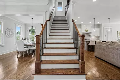 13 Anchor Court, Newnan, GA 30263 - Photo 7