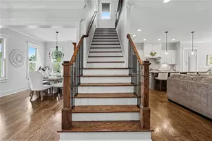13 Anchor Ct, Newnan, GA 30263 - Photo 7
