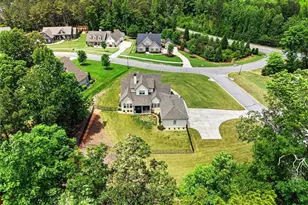 13 Anchor Ct, Newnan, GA 30263 - Photo 61
