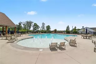 13 Anchor Ct, Newnan, GA 30263 - Photo 55