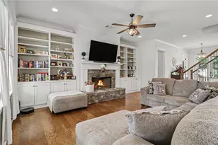 13 Anchor Ct, Newnan, GA 30263 - Photo 15