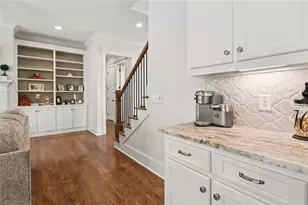 13 Anchor Ct, Newnan, GA 30263 - Photo 15