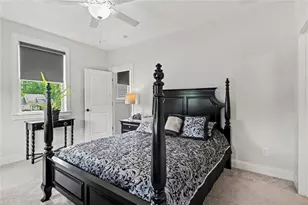 13 Anchor Ct, Newnan, GA 30263 - Photo 41