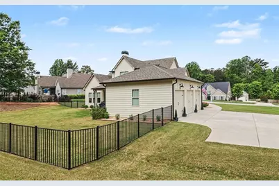 13 Anchor Court, Newnan, GA 30263 - Photo 49