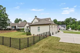 13 Anchor Ct, Newnan, GA 30263 - Photo 49
