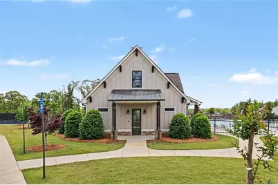 13 Anchor Court, Newnan, GA 30263 - Photo 53