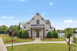 13 Anchor Ct, Newnan, GA 30263 - Photo 53