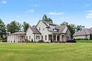 13 Anchor Ct, Newnan, GA 30263 - Photo 5