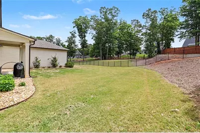 13 Anchor Court, Newnan, GA 30263 - Photo 51