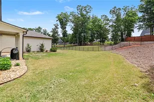 13 Anchor Ct, Newnan, GA 30263 - Photo 51
